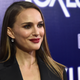 Image for article titled Natalie Portman Apologizes for Jessica Simpson Bikini Comment